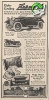 Hupmobile 1912 12.jpg